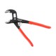 Клещи переставные ELITECH 180 мм 150101