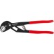 Клещи переставные ELITECH 250 мм 150102