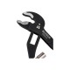 Клещи переставные ELITECH 250 мм 150102