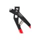 Клещи переставные ELITECH 250 мм 150102