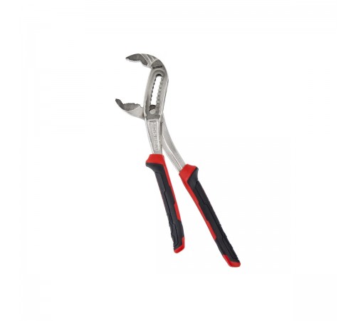 Клещи переставные ELITECH 150201