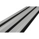 1820.000500 Направляющая шина ELITECH для ПД 1255П14 1,4 м