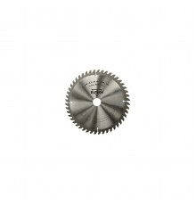 1820.000600 Диск пильный Elitech 160х20/16х48