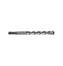 1820.008700 Бур ELITECH SDS+ 8х160мм