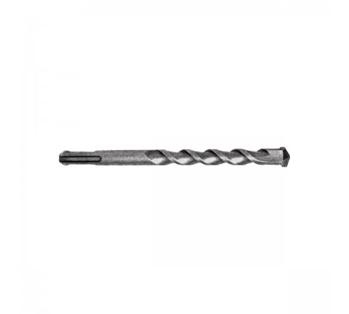 1820.008700 Бур ELITECH SDS+ 8х160мм