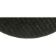 1820.014700 Диск отрезной по металлу Elitech 125х1,0х22 мм