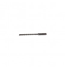 1820.026100 Бур ELITECH SDS+ 4х110мм