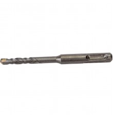 1820.026400 Бур ELITECH SDS+ 7х110мм