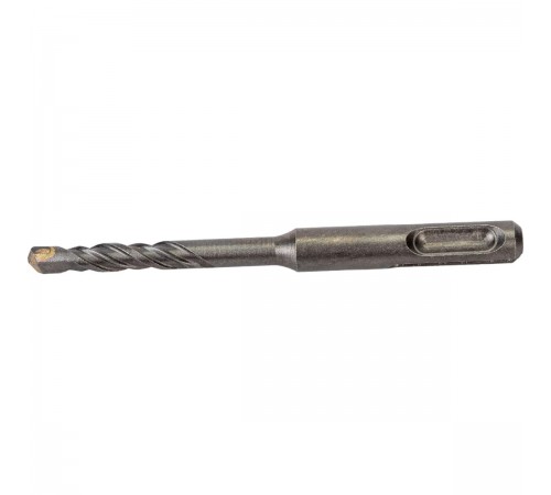 1820.026400 Бур ELITECH SDS+ 7х110мм