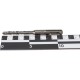 1820.026400 Бур ELITECH SDS+ 7х110мм