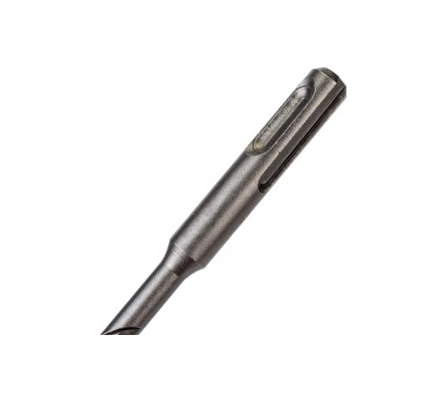 1820.026400 Бур ELITECH SDS+ 7х110мм
