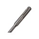 1820.026400 Бур ELITECH SDS+ 7х110мм