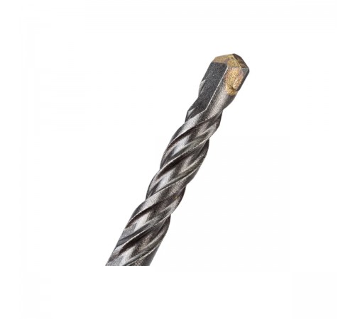 1820.026400 Бур ELITECH SDS+ 7х110мм