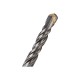 1820.026400 Бур ELITECH SDS+ 7х110мм
