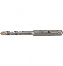 1820.026500 Бур ELITECH SDS+ 8х110мм