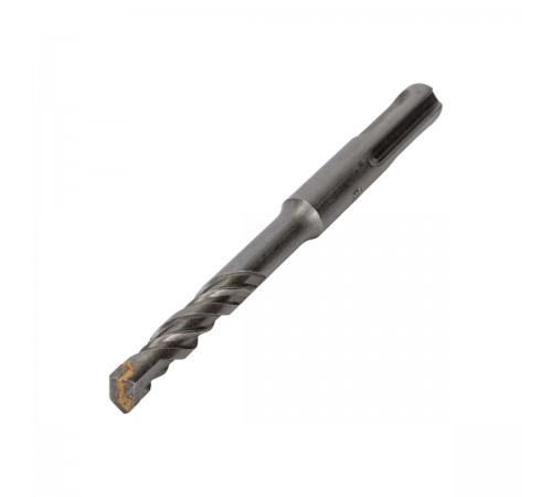 1820.026500 Бур ELITECH SDS+ 8х110мм