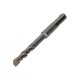 1820.026500 Бур ELITECH SDS+ 8х110мм