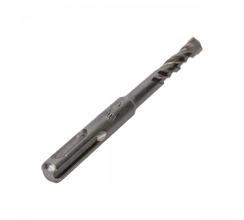 1820.026500 Бур ELITECH SDS+ 8х110мм
