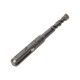1820.026500 Бур ELITECH SDS+ 8х110мм