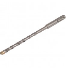 1820.026900 Бур ELITECH SDS+ 7х160мм