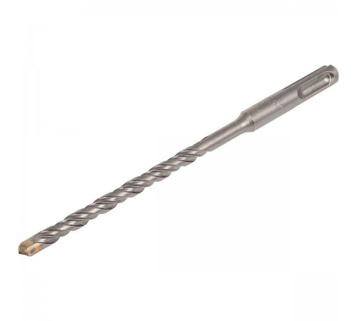 1820.026900 Бур ELITECH SDS+ 7х160мм