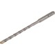 1820.026900 Бур ELITECH SDS+ 7х160мм