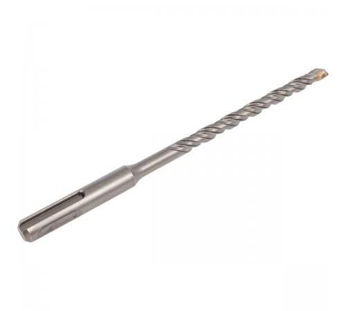 1820.026900 Бур ELITECH SDS+ 7х160мм