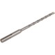 1820.026900 Бур ELITECH SDS+ 7х160мм