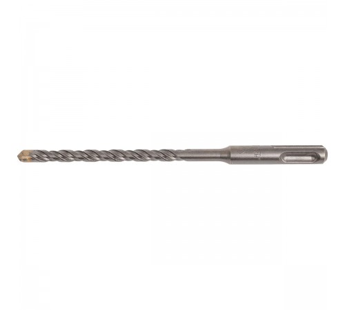 1820.026900 Бур ELITECH SDS+ 7х160мм