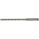 1820.026900 Бур ELITECH SDS+ 7х160мм