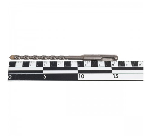1820.026900 Бур ELITECH SDS+ 7х160мм