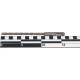 1820.026900 Бур ELITECH SDS+ 7х160мм