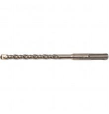 1820.027000 Бур ELITECH SDS+ 8х160мм