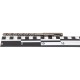 1820.027000 Бур ELITECH SDS+ 8х160мм