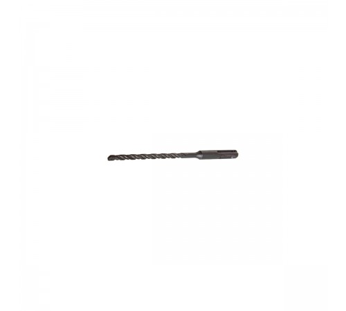 1820.031600 Бур ELITECH SDS+ 24х460мм