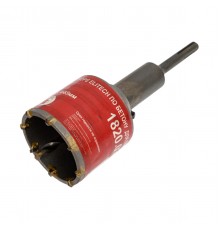 1820.035600 Коронка ELITECH SDS+ 65 мм