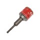 1820.035600 Коронка ELITECH SDS+ 65 мм