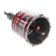 1820.035700 Коронка ELITECH SDS+ 68 мм