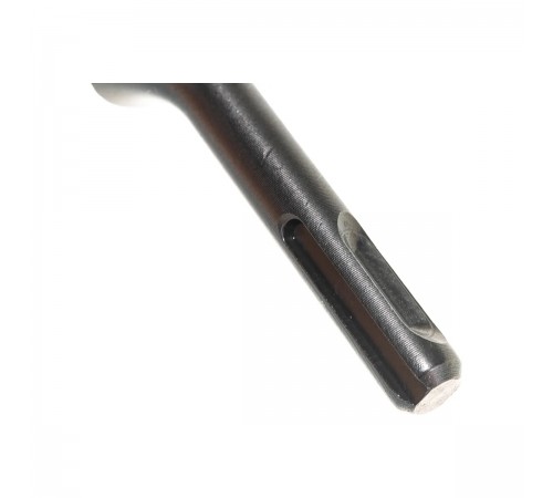 1820.035700 Коронка ELITECH SDS+ 68 мм