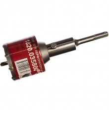 1820.035800 Коронка ELITECH SDS+ 70 мм