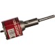 1820.035800 Коронка ELITECH SDS+ 70 мм