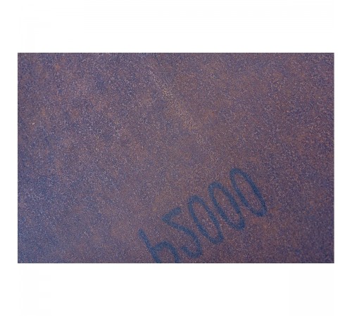 1820.037900 Лист шлифовальный ELITECH 230*280(K2000)
