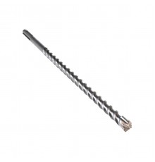 Бур ELITECH SDS-max 20х520мм 1820.040300