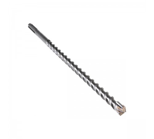 Бур ELITECH SDS-max 20х520мм 1820.040300