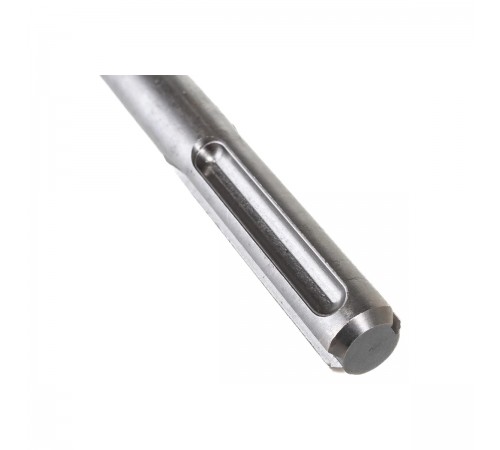 Бур ELITECH SDS-max 20х520мм 1820.040300