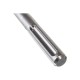 Бур ELITECH SDS-max 20х520мм 1820.040300