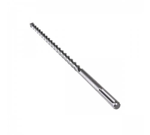 Бур ELITECH SDS-max 20х520мм 1820.040300