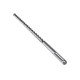 Бур ELITECH SDS-max 20х520мм 1820.040300
