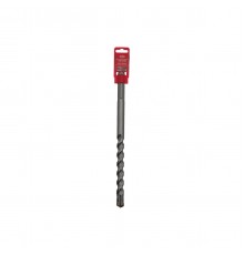 1820.040400 Бур ELITECH SDS-max 22х320мм