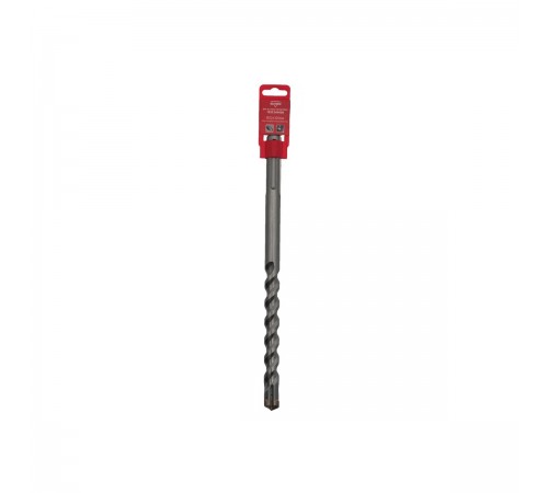 1820.040400 Бур ELITECH SDS-max 22х320мм